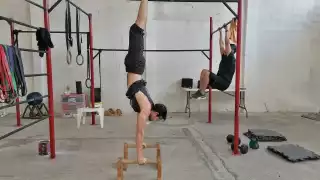 Foto: Emmanuel Sansores