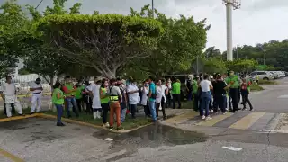 Foto: Ricardo Jiménez