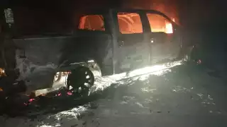 Las agresiones contra candidatos en la entidad no paran