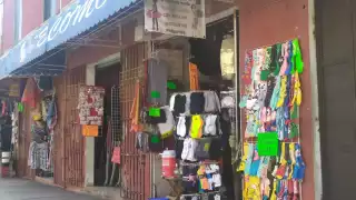 Foto: Irene Barradas