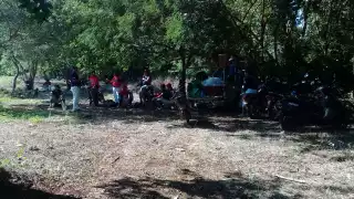 Foto: Roberto Hernández