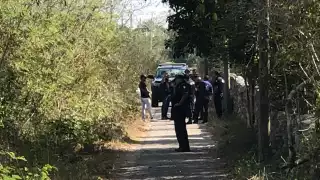 El joven permanecerá en prisión preventiva