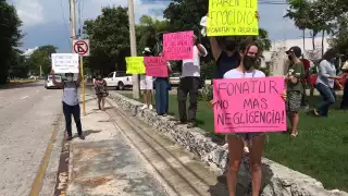 FOTO: Mario Hernández