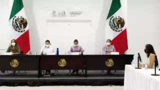 Diputados locales tratarán temas para proteger a los niños y adolescentes de Yucatán