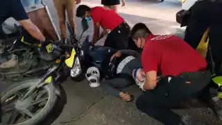 FOTO: Ricardo Jiménez