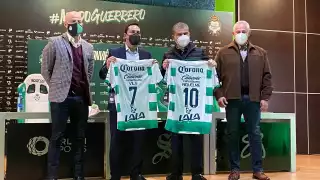 El mandatario detalló que el evento se llevará a cabo del 16 al 21 de marzo en el  Complejo Deportivo Kukulcán