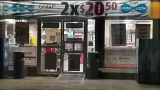 Foto: Ricardo Jiménez