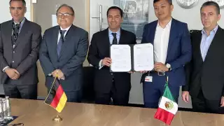 Es la mejor cifra que se ha registrado en Yucatán