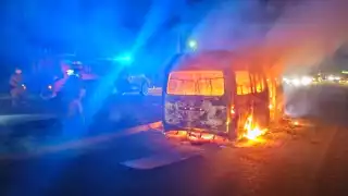 Se registra accidente en la carretera Chetumal-Bacalar; hay un muerto