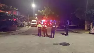 El probable responsable de este asesinato fue detenido por las autoridades