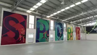 FOTOS: Emmanuel Sansores