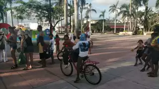 Además de exponerse a sustancias que pudieran atentar contra su bienestar, pueden caer en actividades que afecten su salud mental y moral