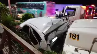 Foto: Rafael García