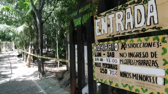 FOTO: Víctor Avalos