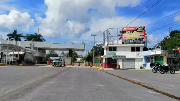 Foto: Eric Martín