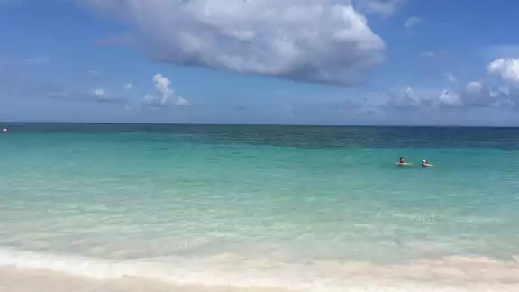 Foto: TripAdvisor Foto: TripAdvisor