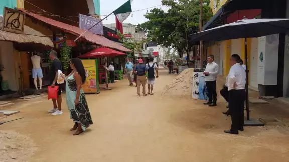 Foto: Víctor Rodríguez