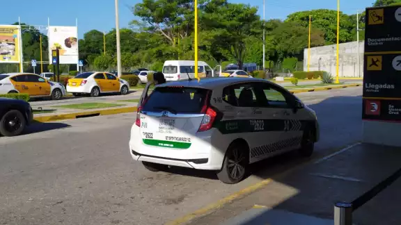 Foto: Juan García

