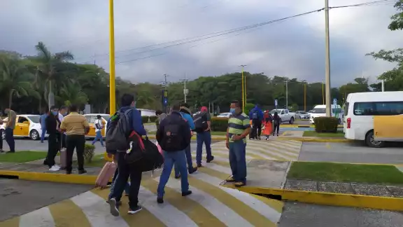 Foto: Juan García