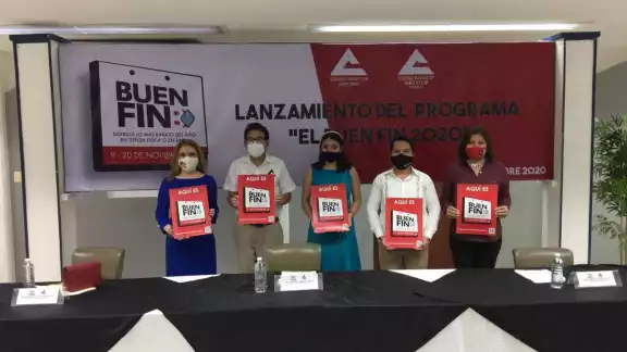FOTOS: José Ramos