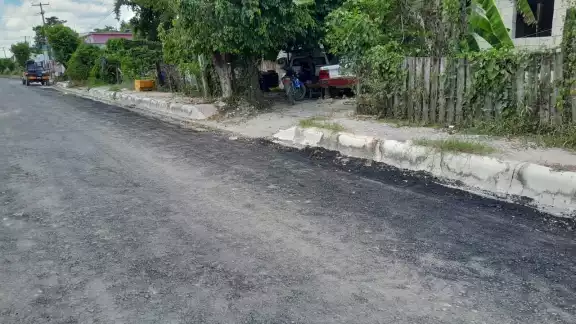 Los padres del menor dijeron que no acudirán a denunciar el robo de la bicicleta Los padres del menor dijeron que no acudirán a denunciar el robo de la bicicleta