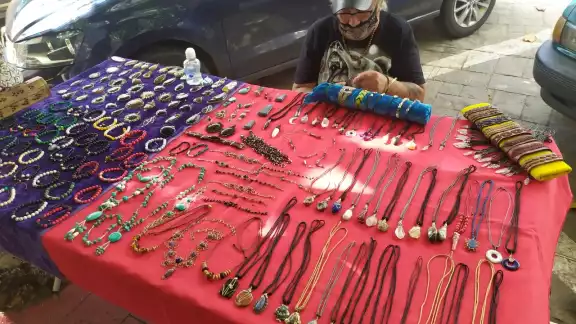 FOTOS: Juan García
