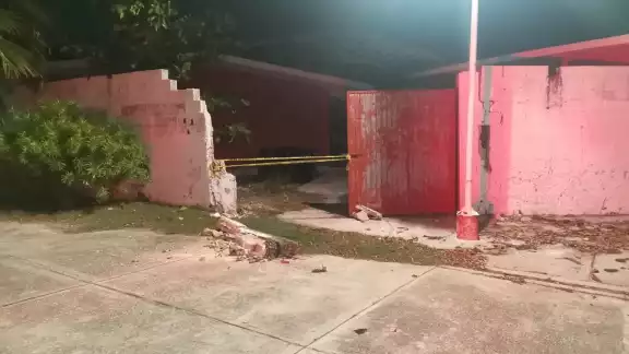 Fotos: Ricardo Jiménez