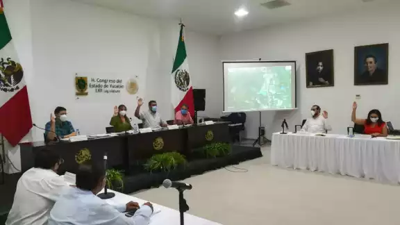 FOTO: David Rico FOTO: David Rico