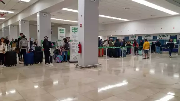 No se han reportado irregularidades No se han reportado irregularidades