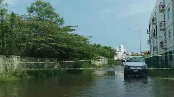 FOTO: Ricardo Jiménez