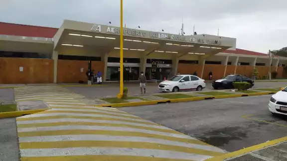 Fotos: Juan García