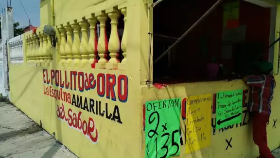 FOTO: Ricardo Jiménez