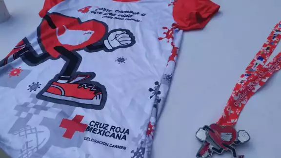 FOTOS: Juan García