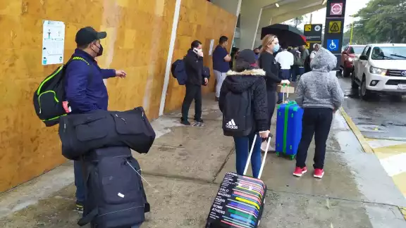 Foto: Juan García