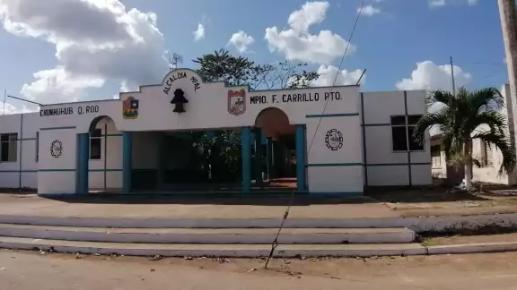 Los ciudadanos estarán buscando los canales que conduzca a la Guardia Nacional para se trasladen a esta localidad Los ciudadanos estarán buscando los canales que conduzca a la Guardia Nacional para se trasladen a esta localidad