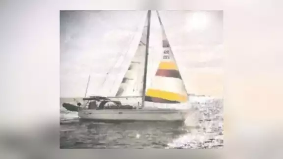 El velero 'One Love' tenía como destino Guatemala, pero sus tripulantes y la embarcación ni han sido localizadas desde su último registro en Isla Mujeres