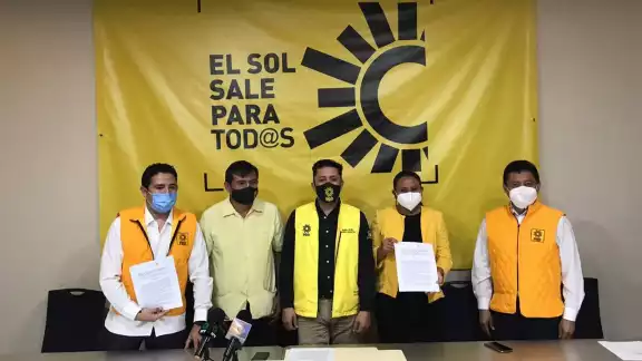 Foto: Mario Hernández