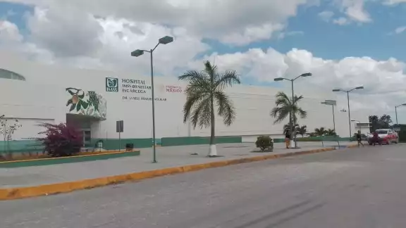 Las autoridades policíacas buscan al responsable del homicidio. Las autoridades policíacas buscan al responsable del homicidio.