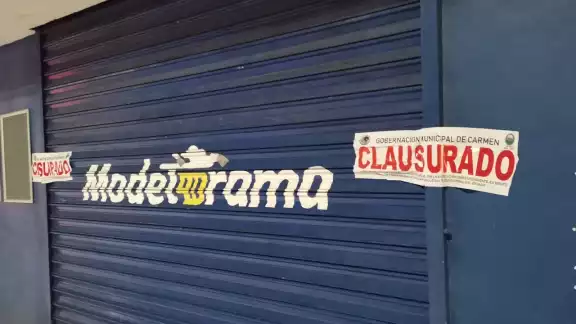 Foto: Ricardo Jiménez