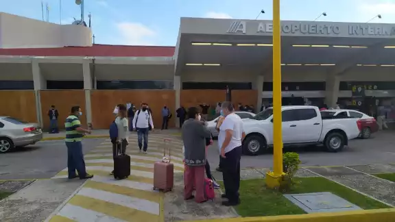 Foto: Juan García