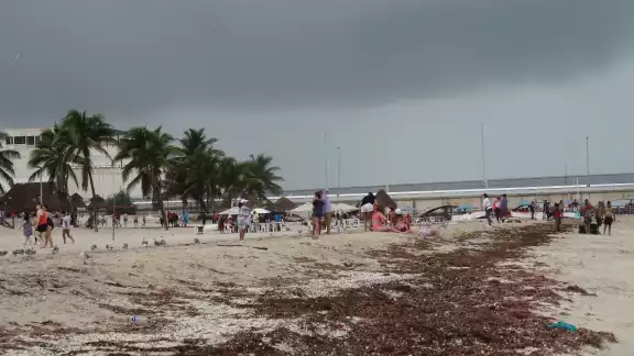 Foto: Por Esto! Foto: Por Esto!
