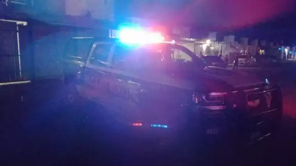 Hombre roba 150 mil pesos en objetos en la colonia Jardines de Payo Obispo en Chetumal Hombre roba 150 mil pesos en objetos en la colonia Jardines de Payo Obispo en Chetumal