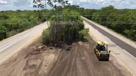 FOTOS: Por Esto!