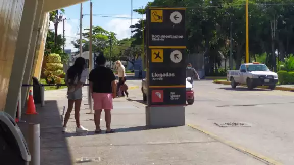 Foto: Juan García