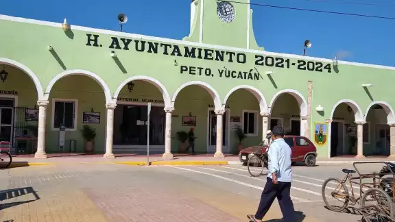 Elementos de distintas áreas consideran que sus labores no son remuneradas con justicia Elementos de distintas áreas consideran que sus labores no son remuneradas con justicia