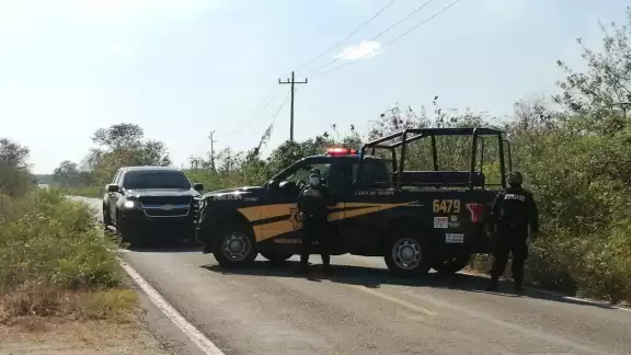 El hombre permanecerá en prisión preventiva acusado por homicidio El hombre permanecerá en prisión preventiva acusado por homicidio