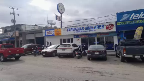 Hombre detenido por la SPSC bajo los influjos de drogas y alcohol Hombre detenido por la SPSC bajo los influjos de drogas y alcohol