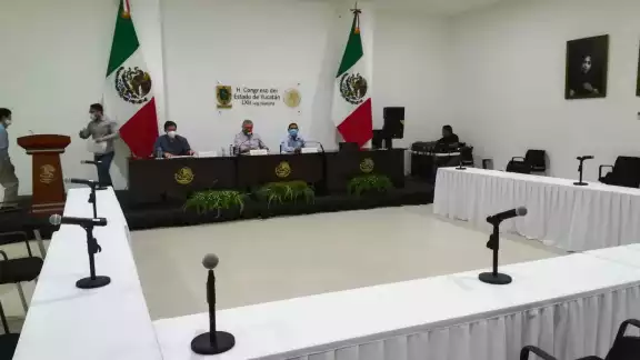 FOTO: David Rico FOTO: David Rico