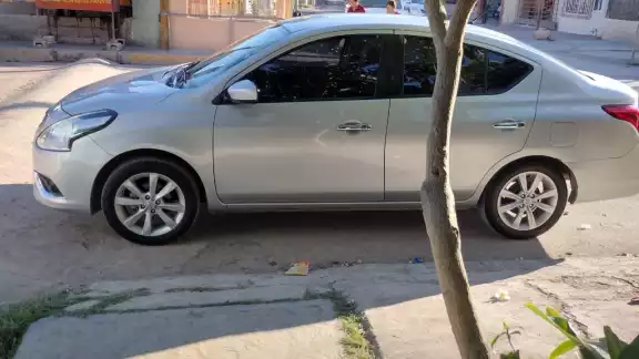 Autoridades no se han pronunciado al respecto por el robo del auto Autoridades no se han pronunciado al respecto por el robo del auto