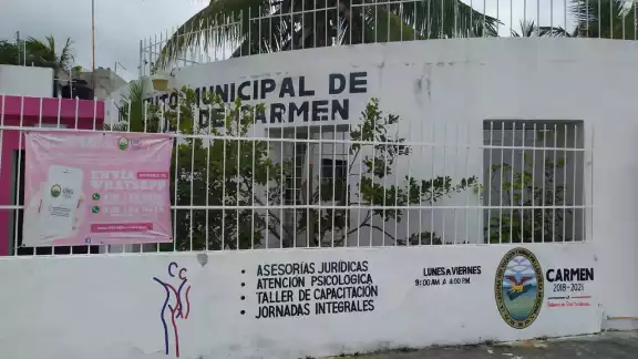 Las acusaciones de agresión sexual aumentaron de 12 a 20 mensualmente Las acusaciones de agresión sexual aumentaron de 12 a 20 mensualmente